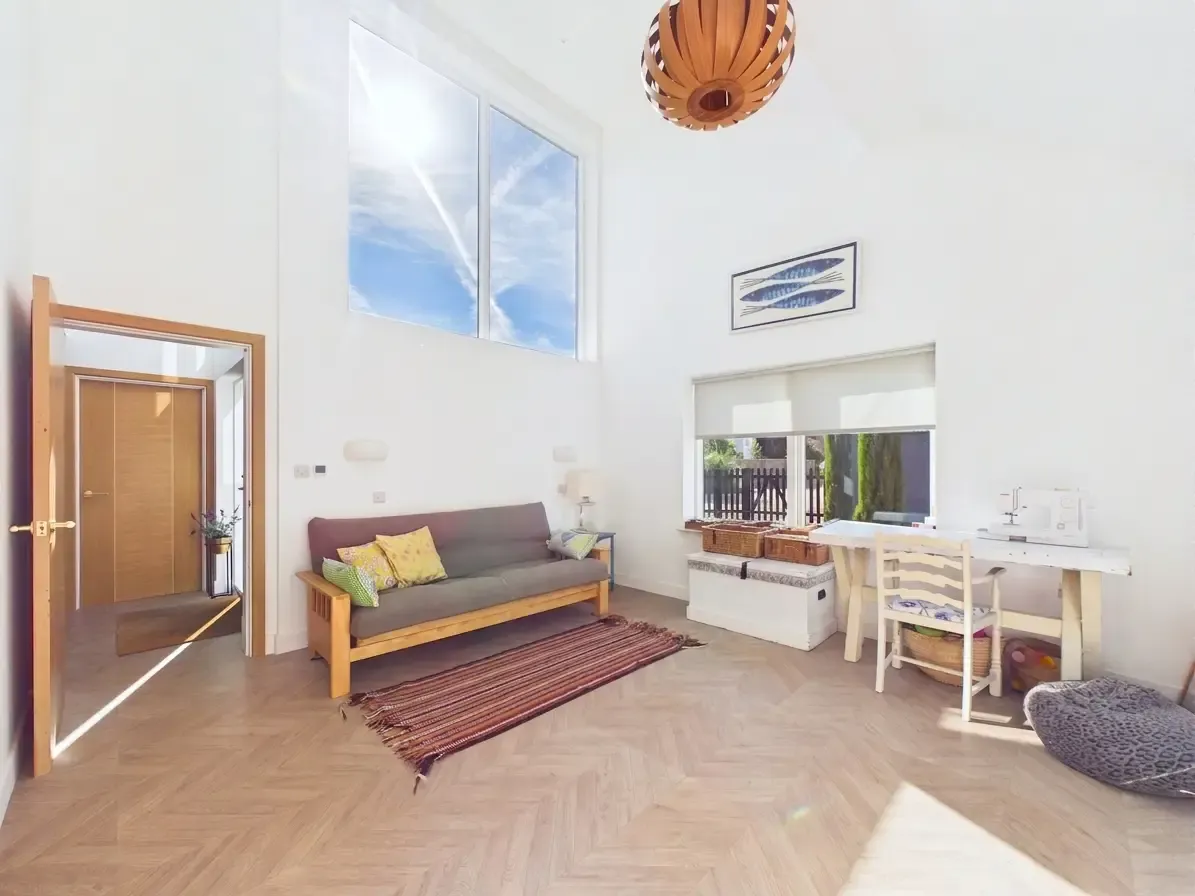 19b Empingham Road, Stamford, PE9 2RJ, photo 18