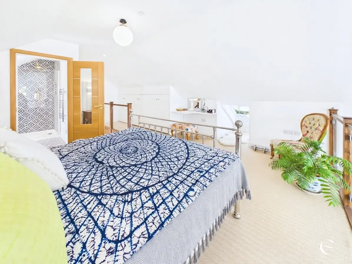 19b Empingham Road, Stamford, PE9 2RJ, photo 13