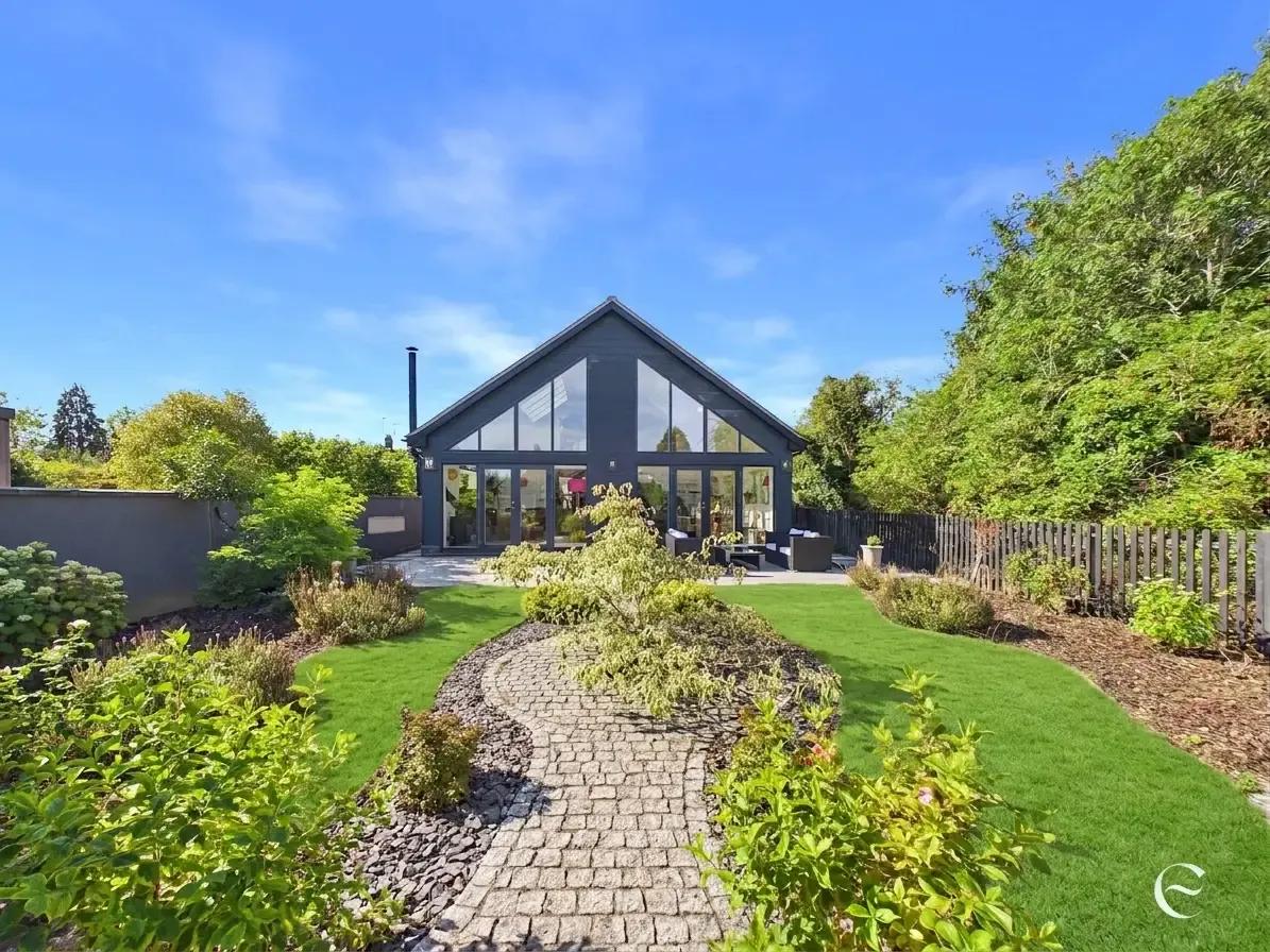 19b Empingham Road, Stamford, PE9 2RJ, photo 4