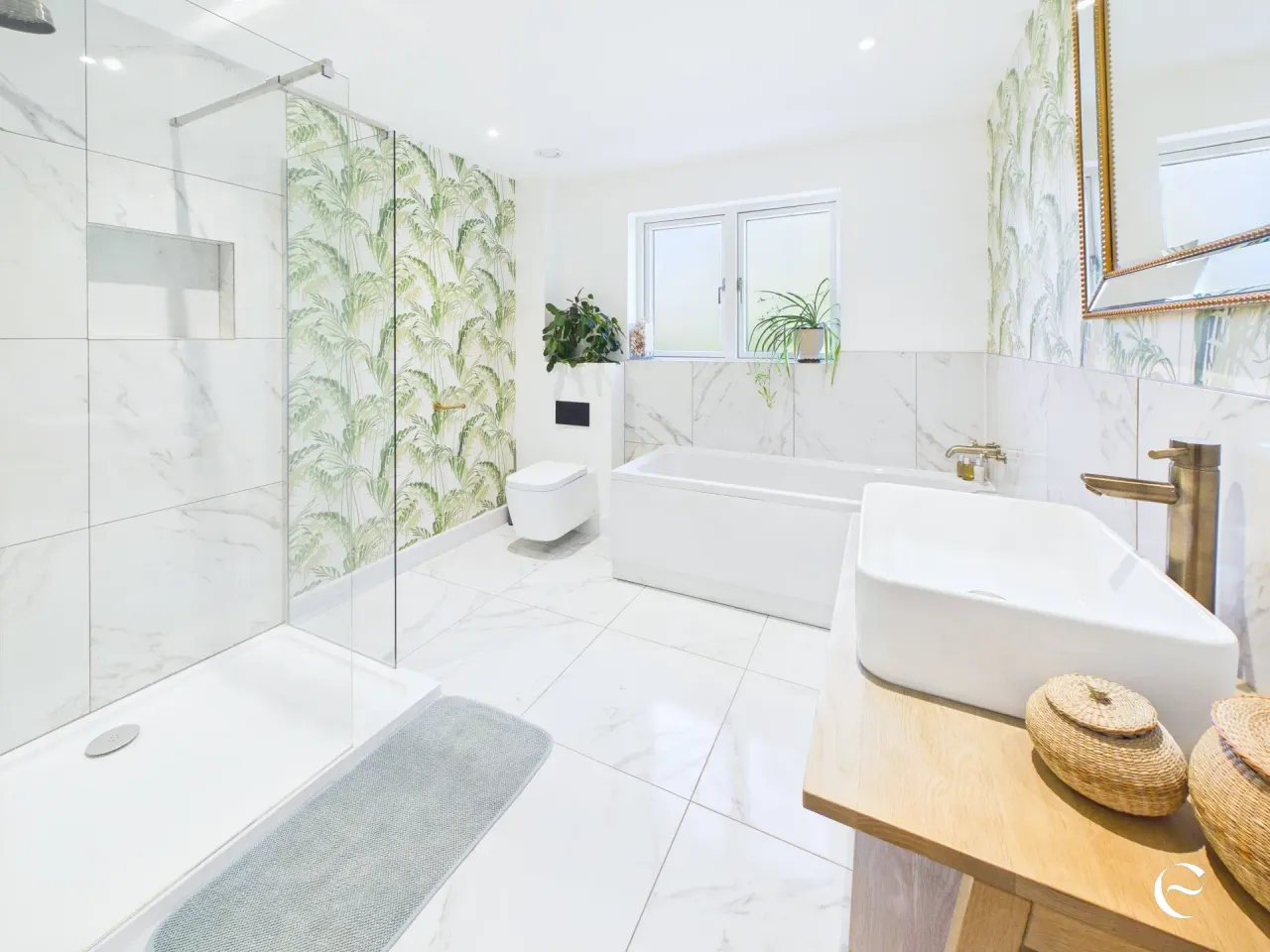 19b Empingham Road, Stamford, PE9 2RJ, photo 16