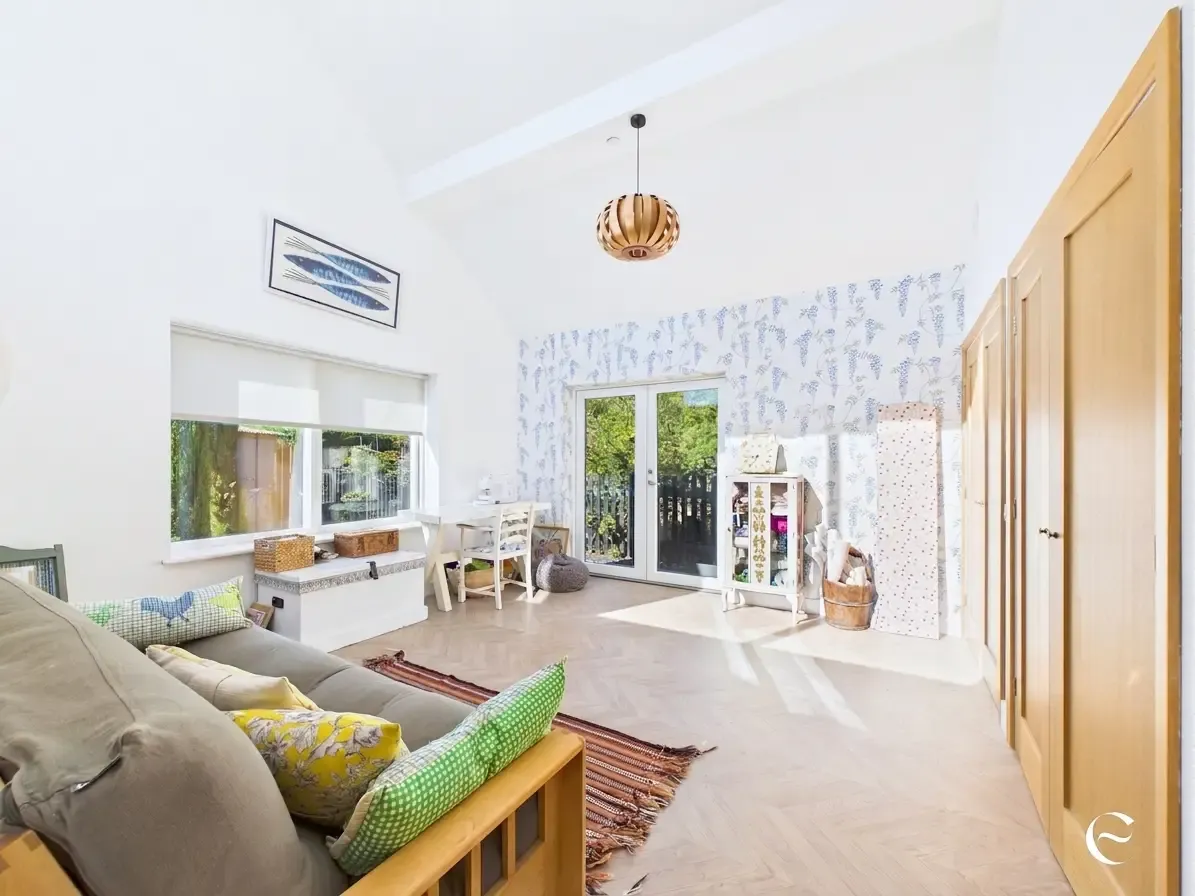 19b Empingham Road, Stamford, PE9 2RJ, photo 17