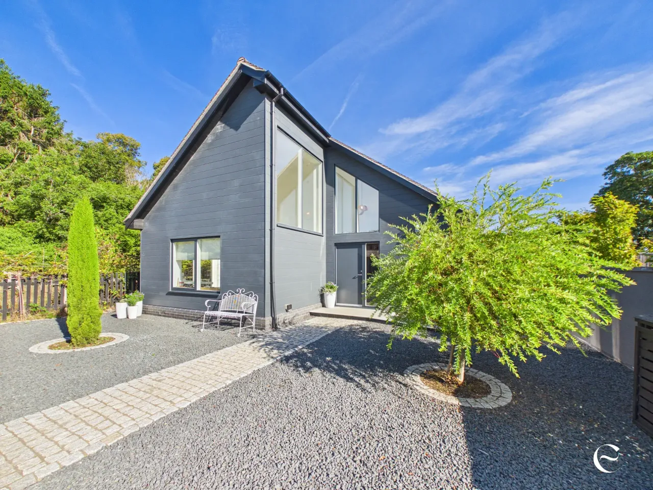 19b Empingham Road, Stamford, PE9 2RJ, photo 21
