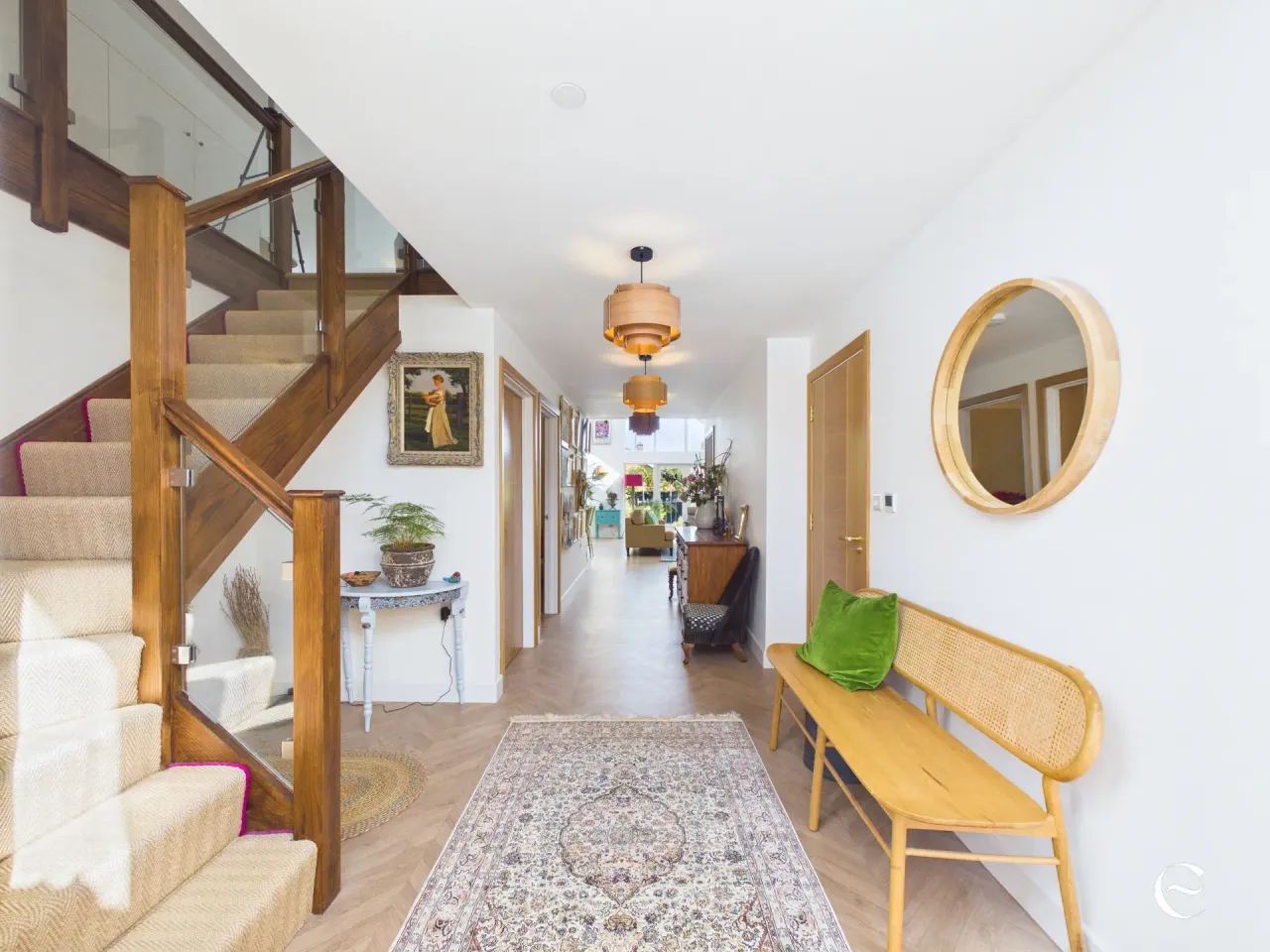 19b Empingham Road, Stamford, PE9 2RJ, photo 5