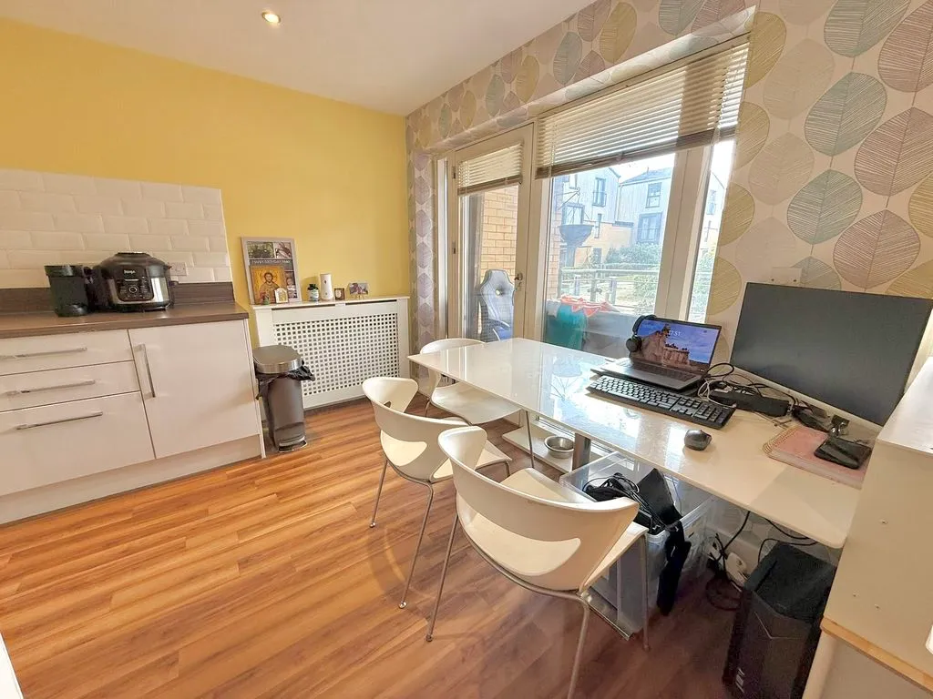 Richmond Drive Houghton Regis, Dunstable LU5 5GD, photo 7