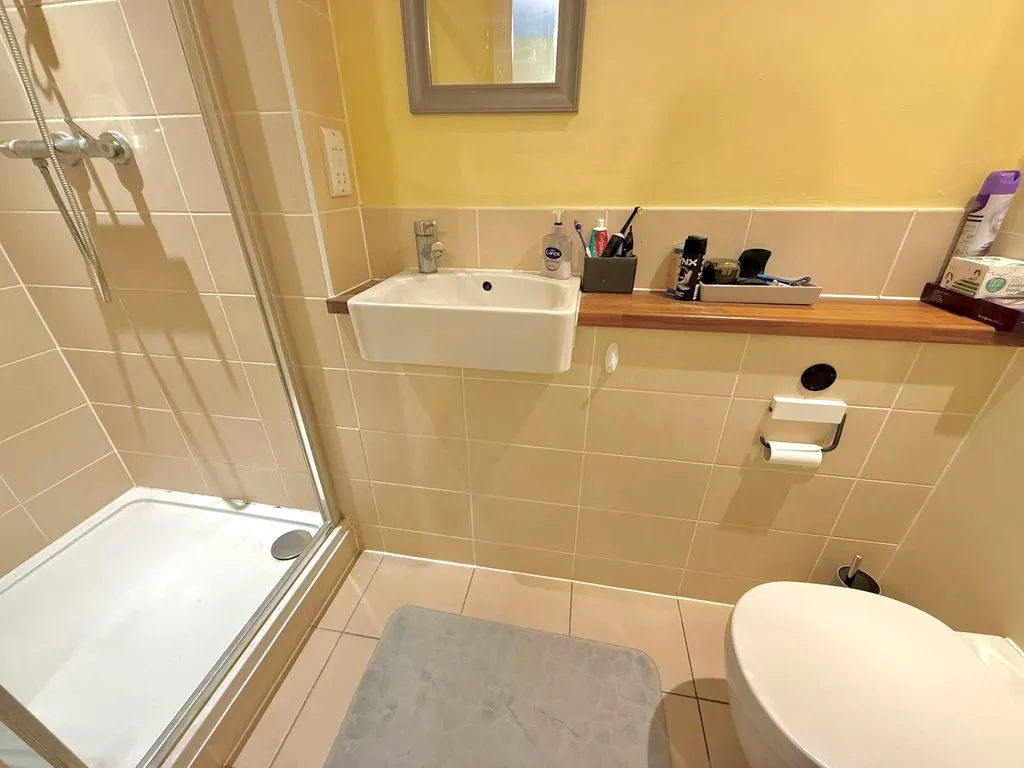 Richmond Drive Houghton Regis, Dunstable LU5 5GD, photo 8