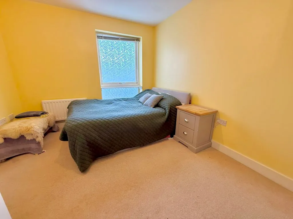 Richmond Drive Houghton Regis, Dunstable LU5 5GD, photo 3