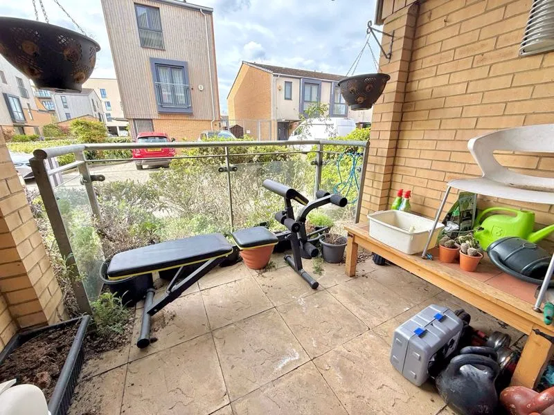 Richmond Drive Houghton Regis, Dunstable LU5 5GD, photo 10
