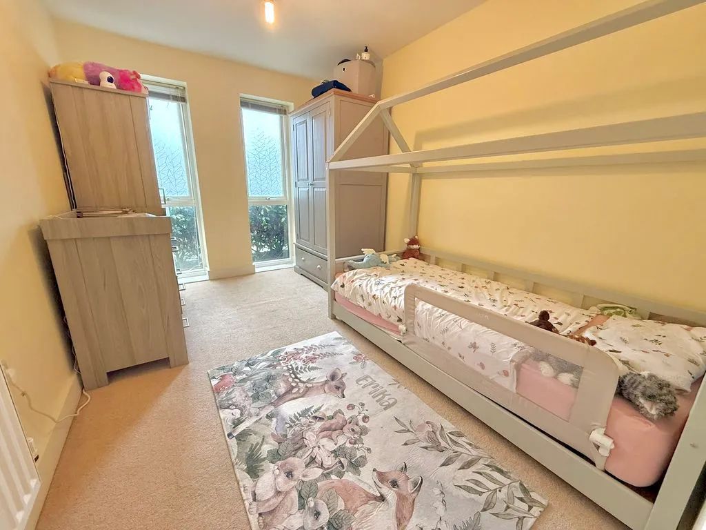 Richmond Drive Houghton Regis, Dunstable LU5 5GD, photo 4