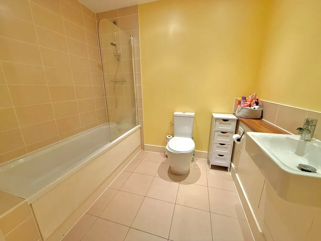 Richmond Drive Houghton Regis, Dunstable LU5 5GD, photo 9