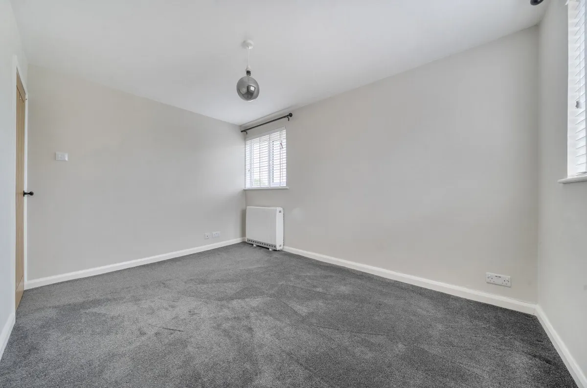 Spilsby, PE23 5TA, photo 4