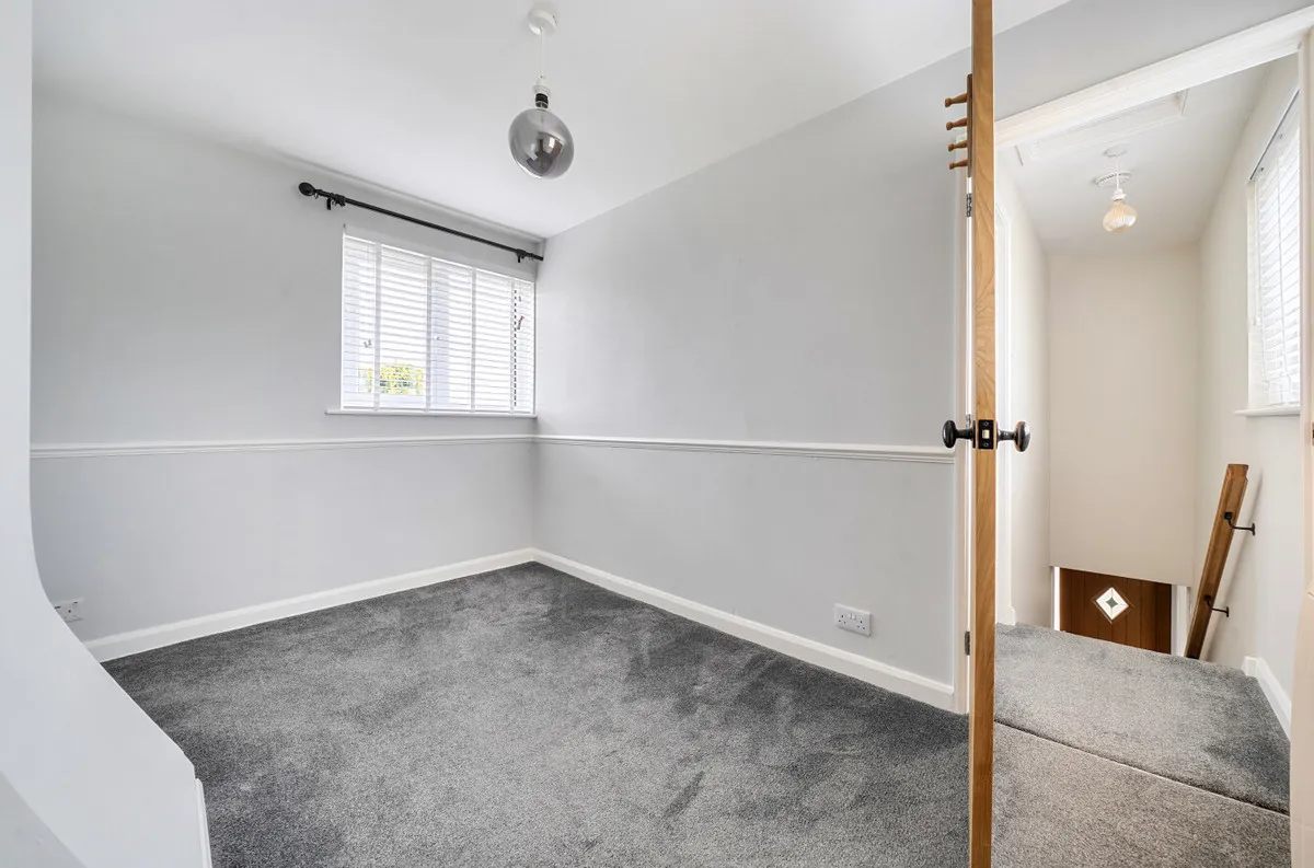 Spilsby, PE23 5TA, photo 9