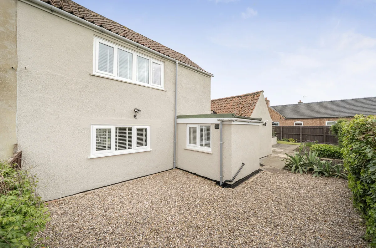 Spilsby, PE23 5TA, photo 14