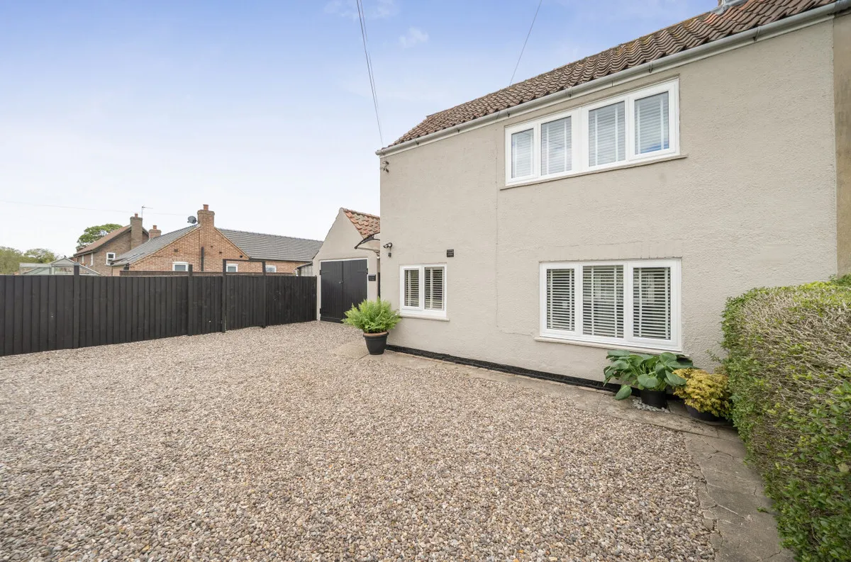 Spilsby, PE23 5TA, photo 13