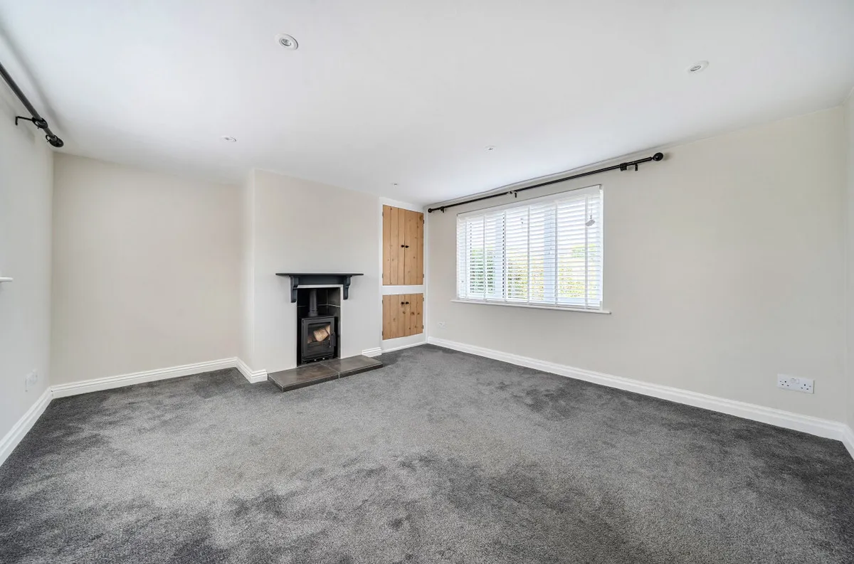 Spilsby, PE23 5TA, photo 2