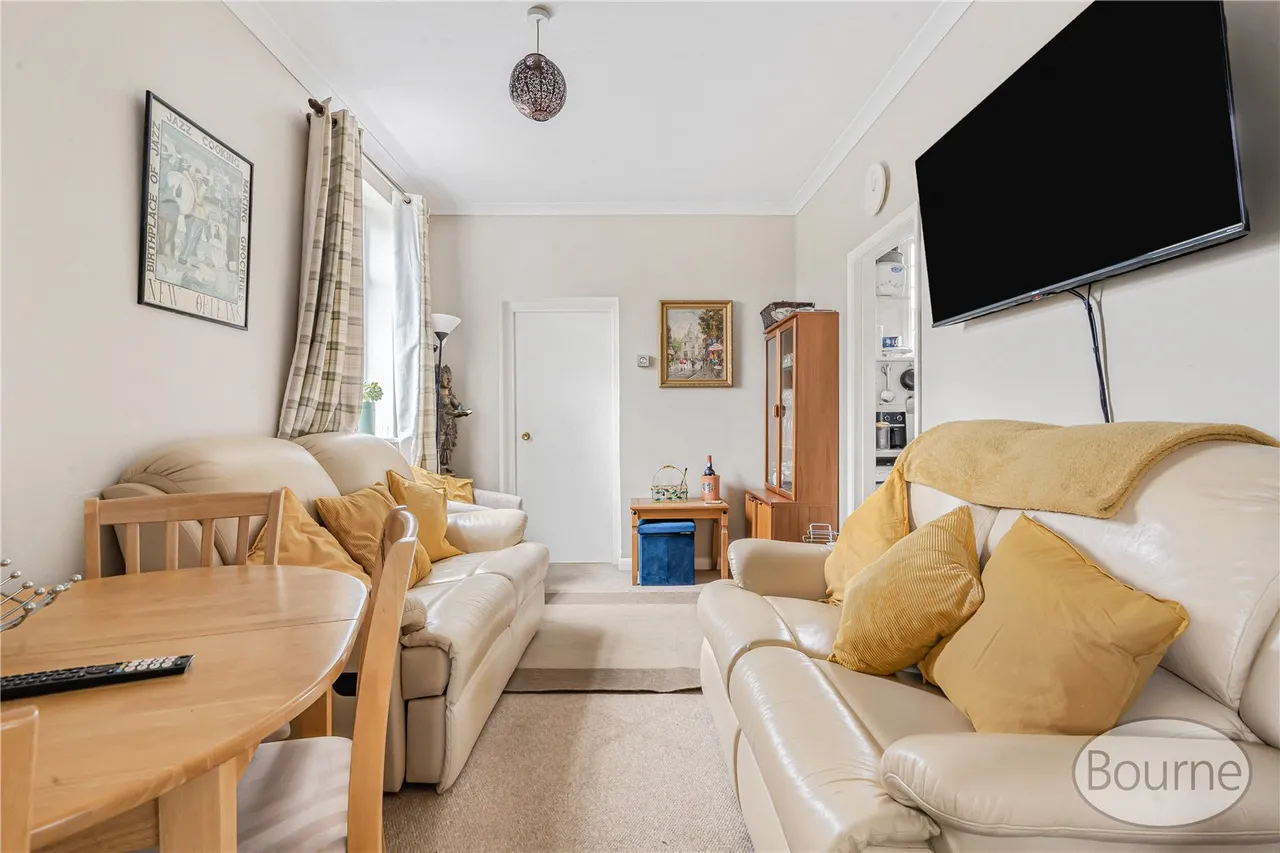 The Ridge, Woking, GU22, photo 2