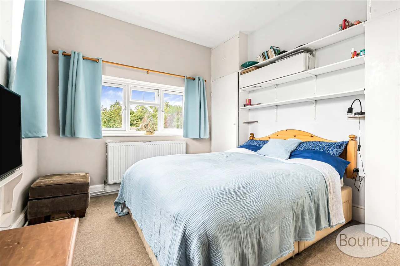 The Ridge, Woking, GU22, photo 6