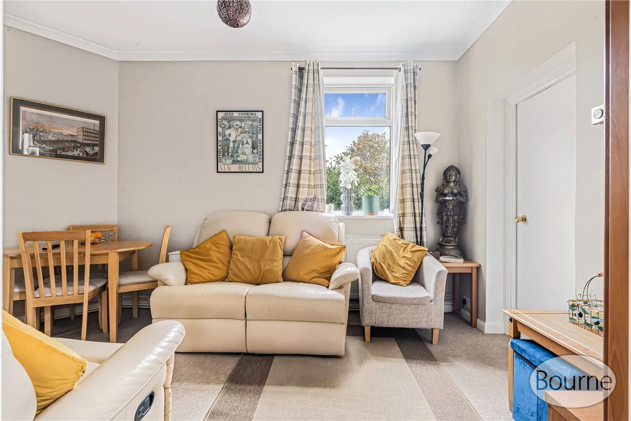 The Ridge, Woking, GU22, photo 4
