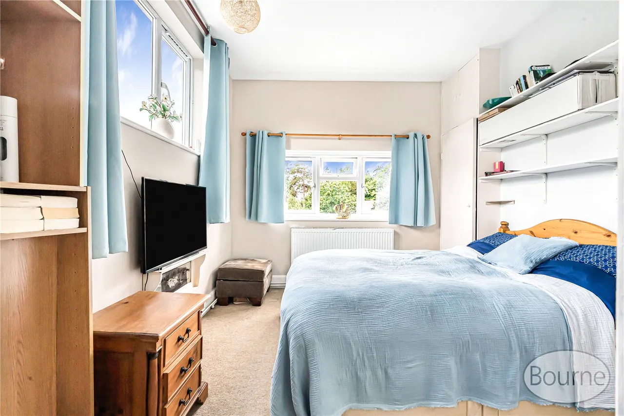 The Ridge, Woking, GU22, photo 7