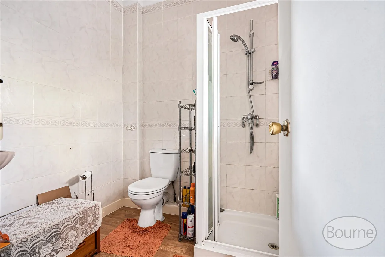 The Ridge, Woking, GU22, photo 8