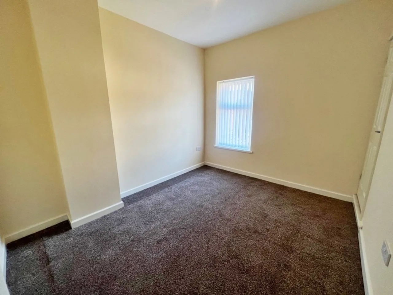 Wood Street, Widnes, photo 7