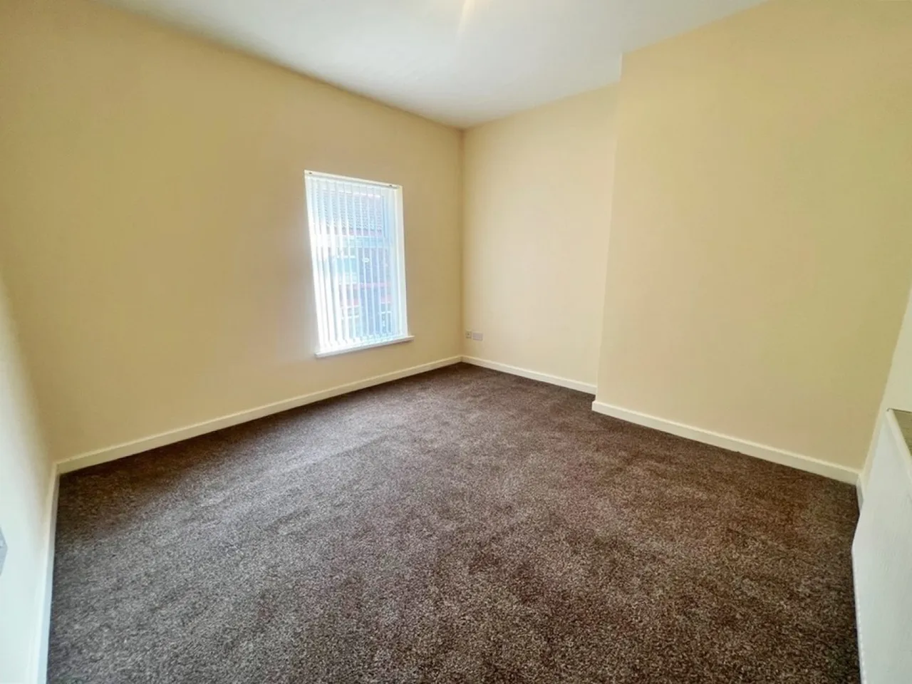 Wood Street, Widnes, photo 6