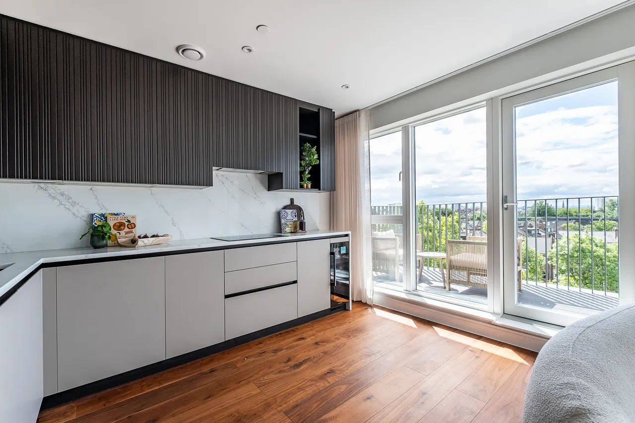Maygrove Road, London, NW6, photo 6