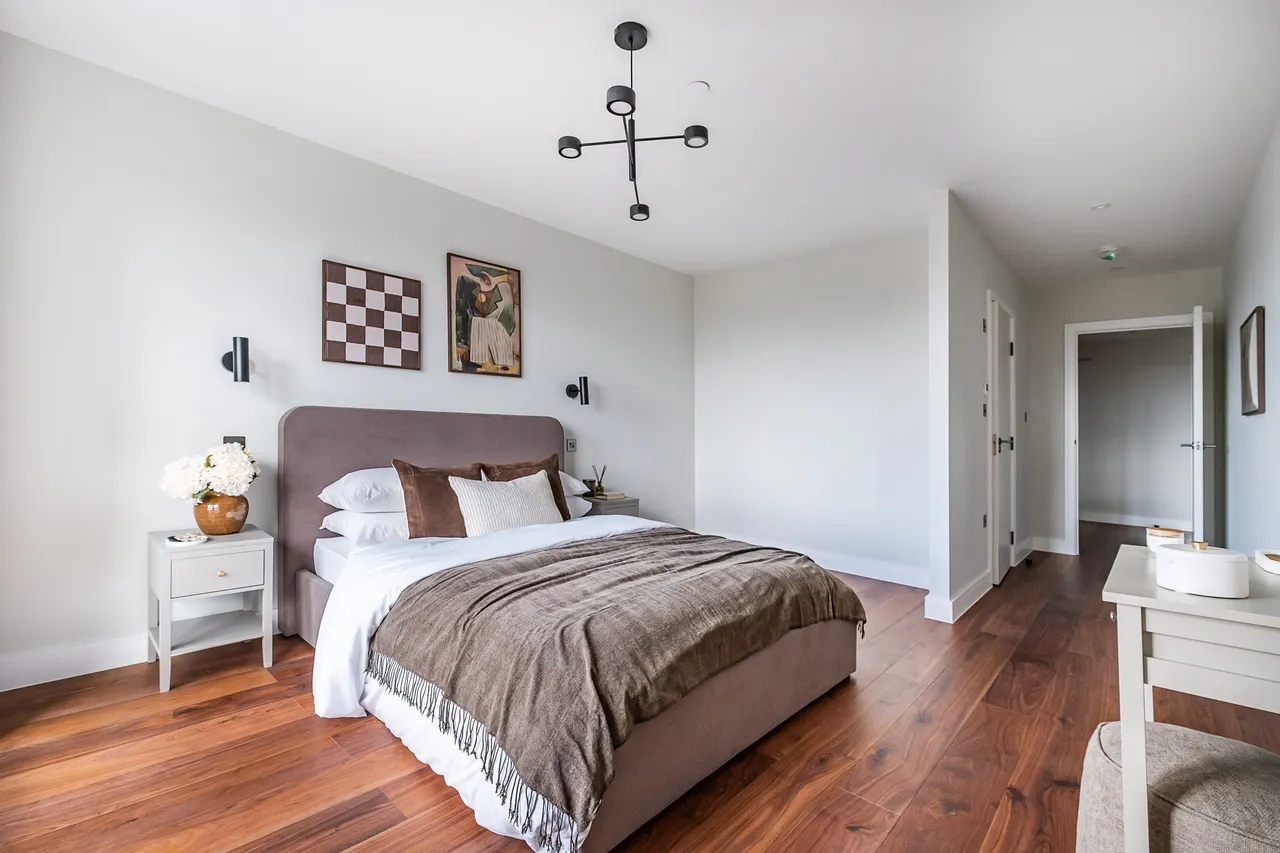 Maygrove Road, London, NW6, photo 8