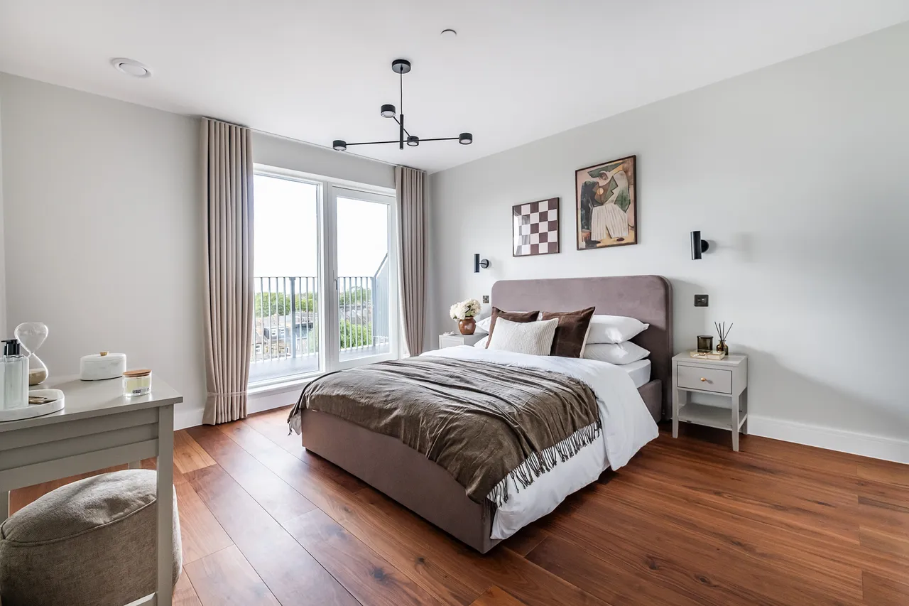 Maygrove Road, London, NW6, photo 7