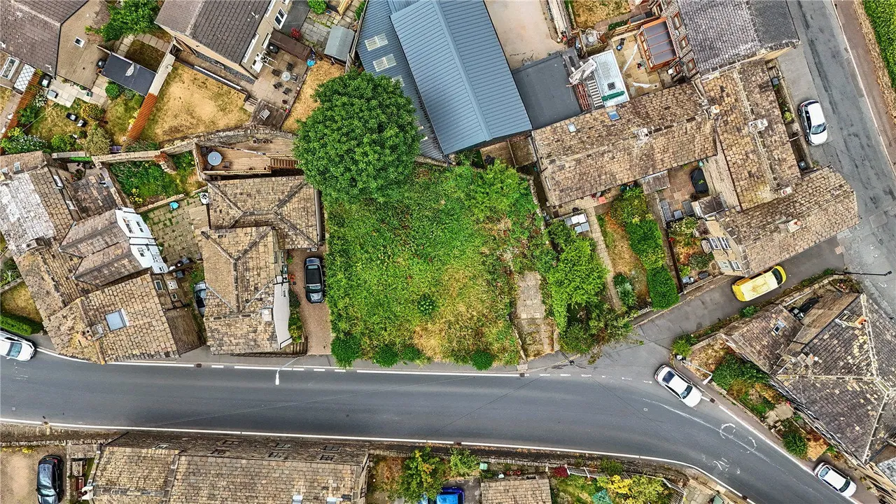 South Parade, Stainland, HX4, photo 8