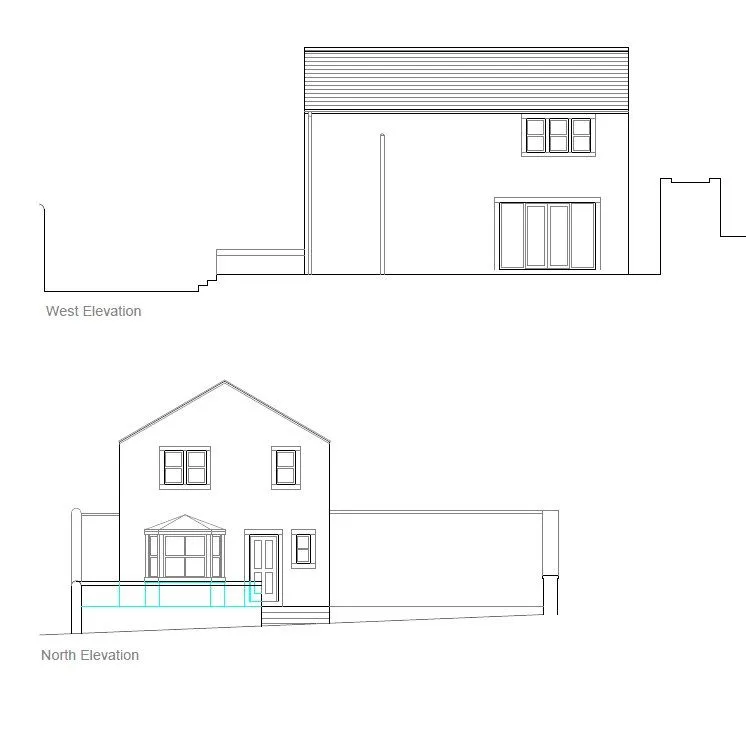 South Parade, Stainland, HX4, photo 6
