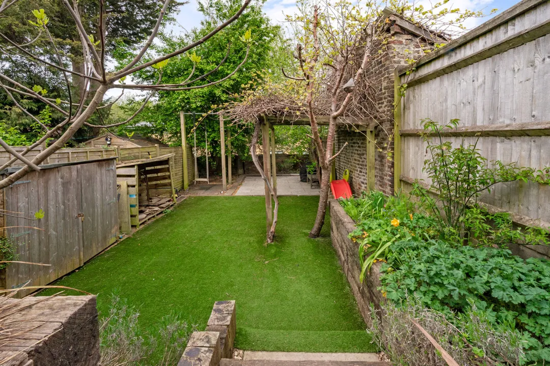 Norman Road, Tunbridge Wells, photo 6