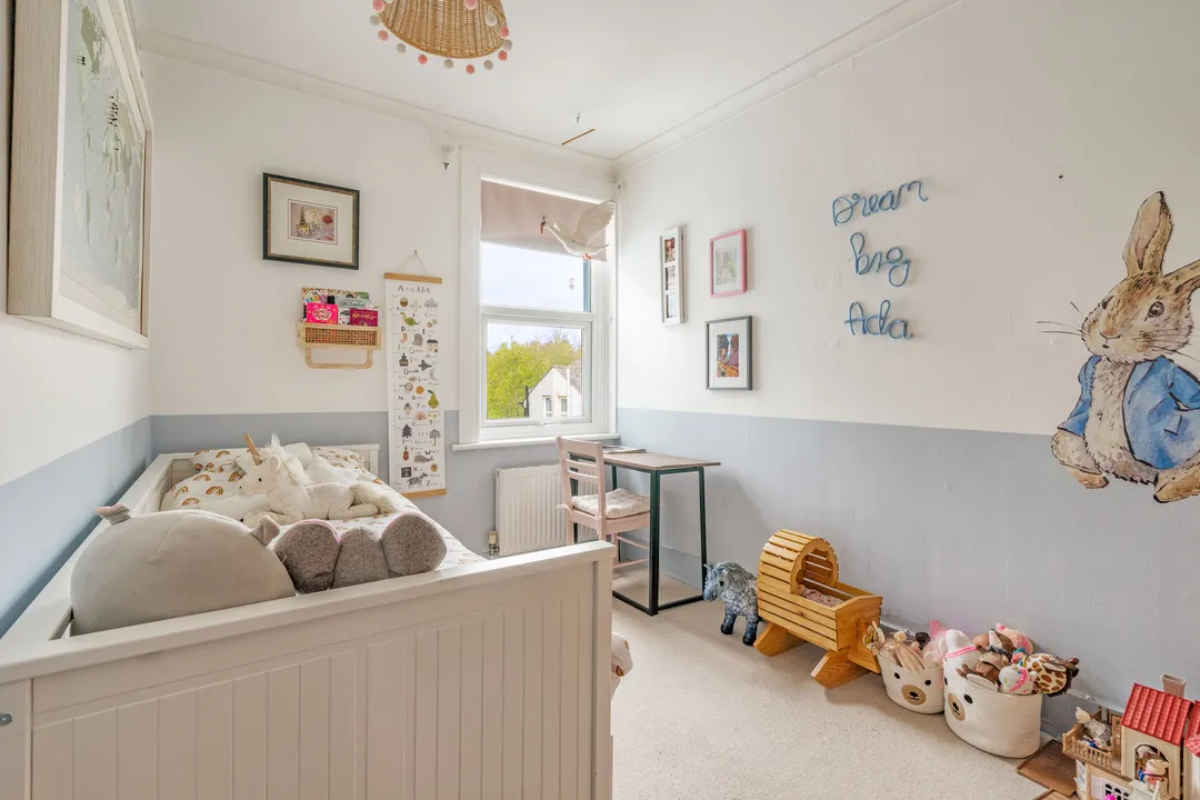 Norman Road, Tunbridge Wells, photo 10