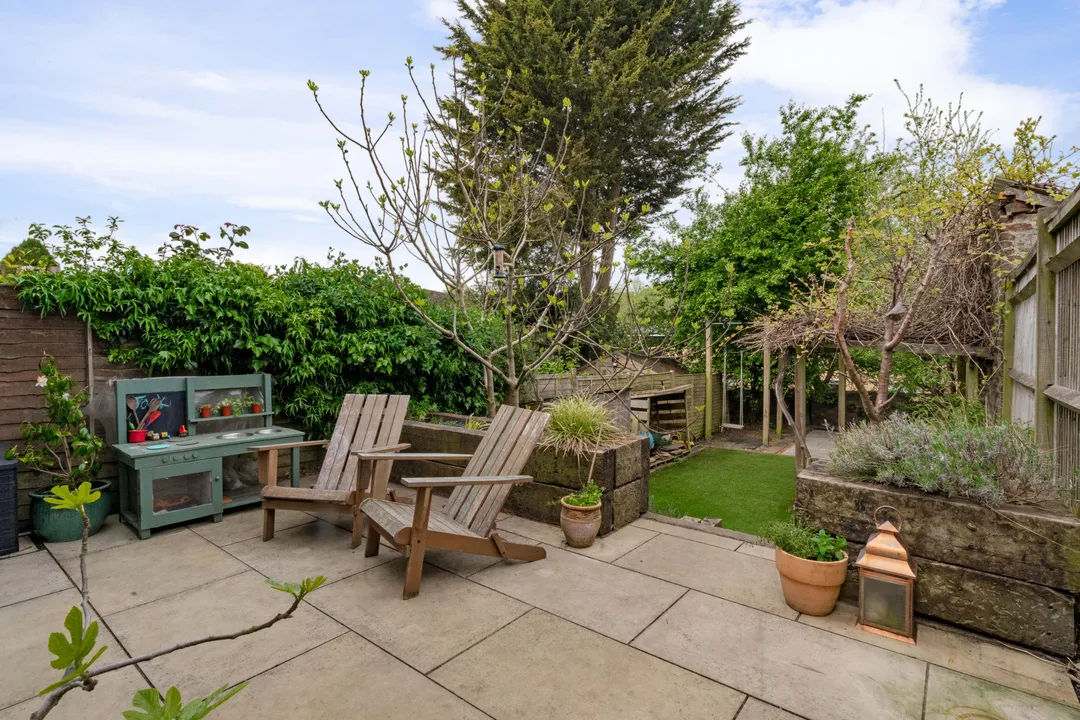 Norman Road, Tunbridge Wells, photo 5