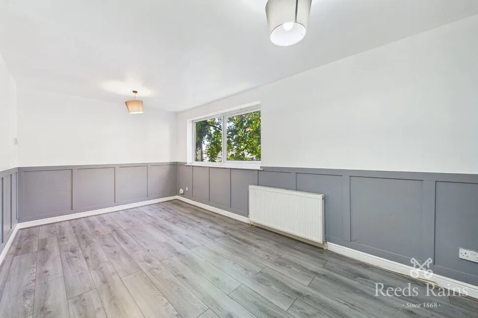 Clarendon Road, Eccles, Greater Manchester, M30, photo 4