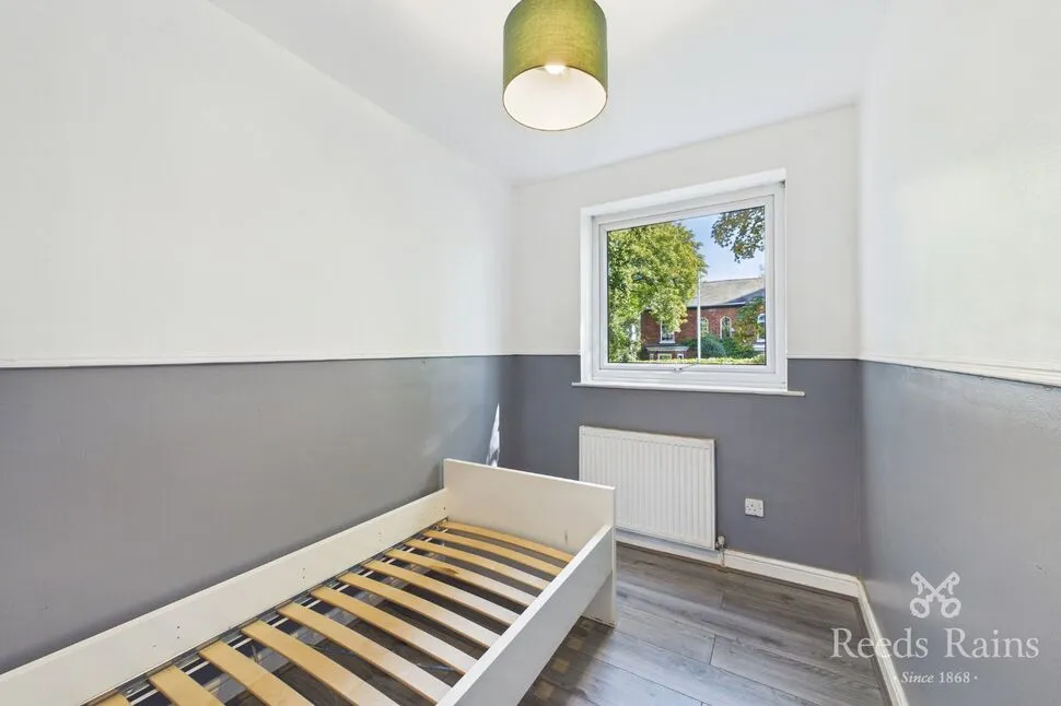 Clarendon Road, Eccles, Greater Manchester, M30, photo 8