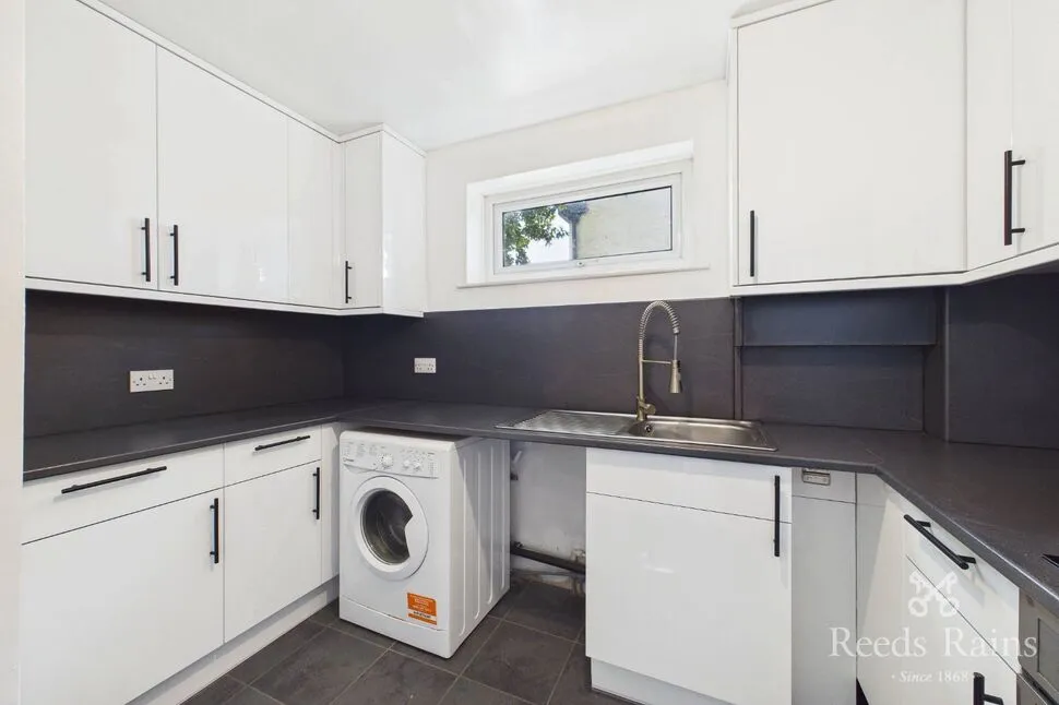 Clarendon Road, Eccles, Greater Manchester, M30, photo 3