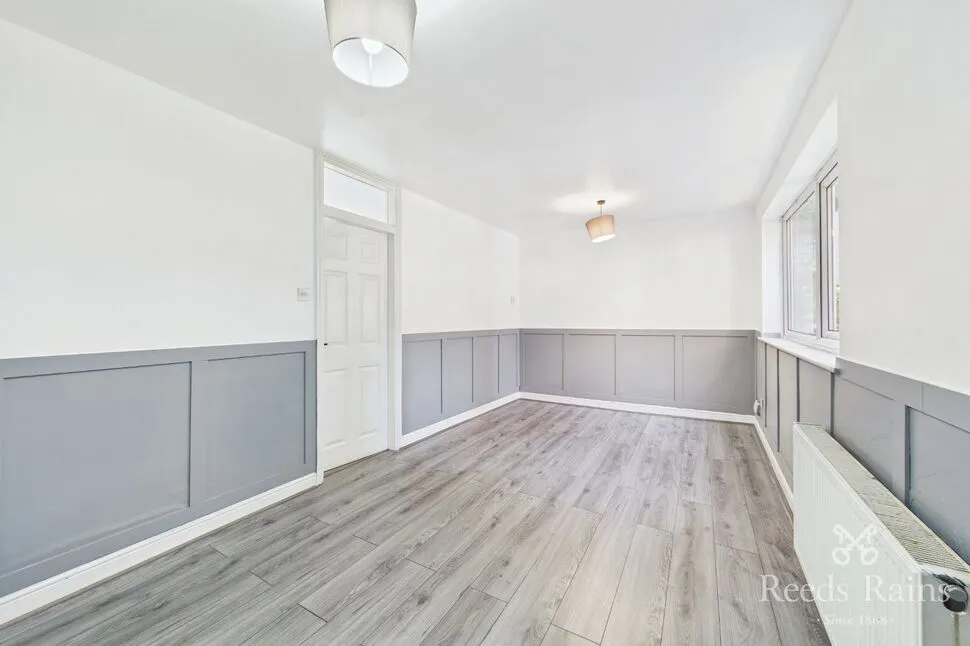 Clarendon Road, Eccles, Greater Manchester, M30, photo 2