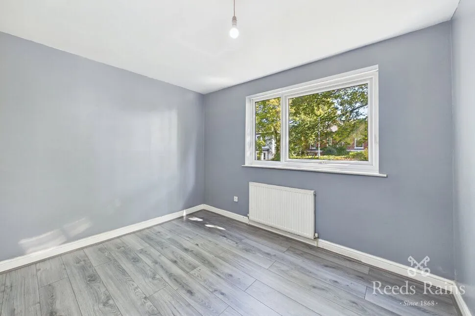 Clarendon Road, Eccles, Greater Manchester, M30, photo 7