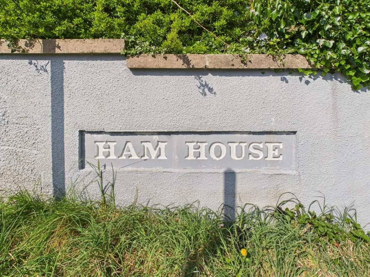 Tewkesbury Close, Ham, photo 11