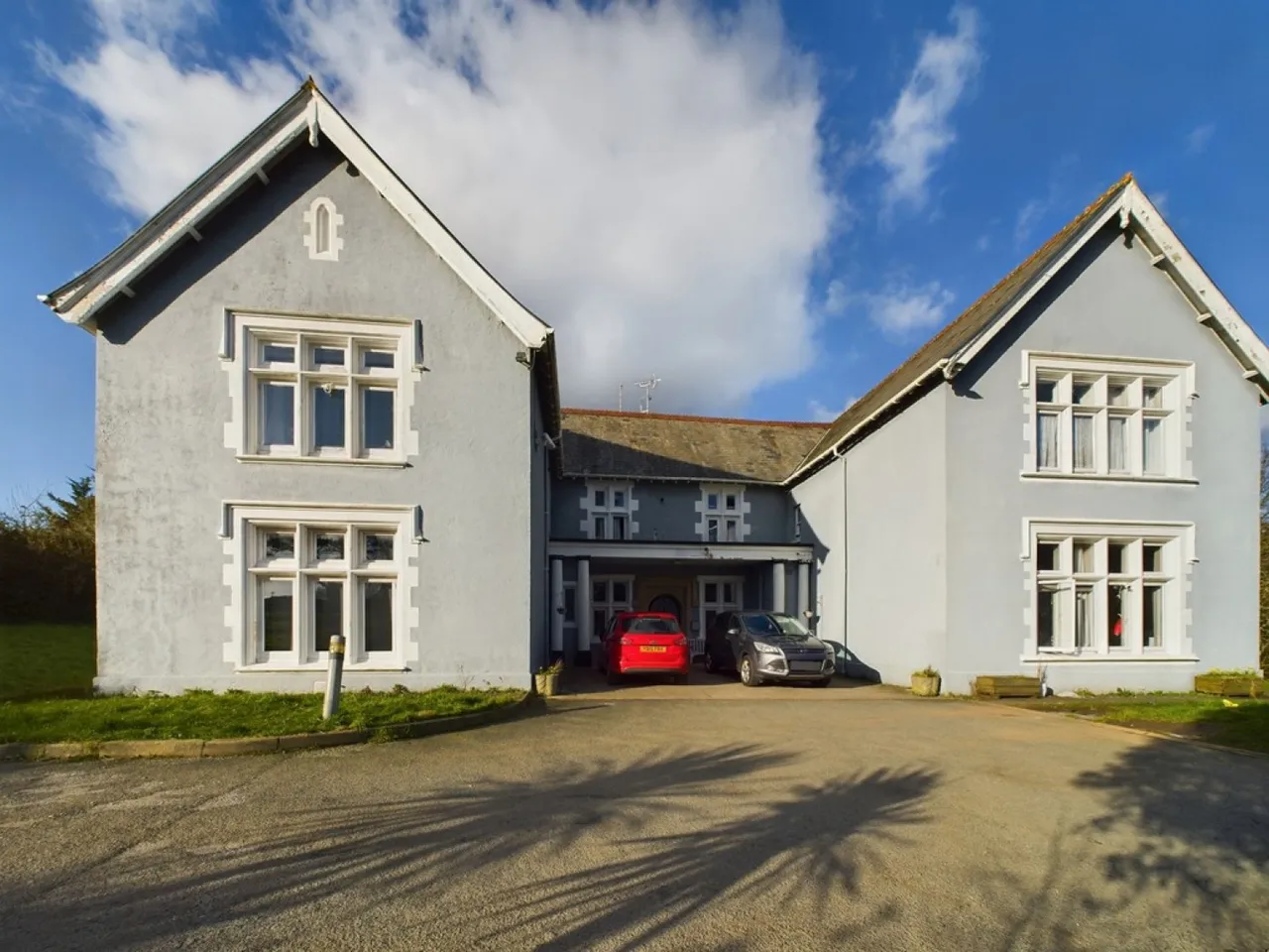 Tewkesbury Close, Ham, photo 12
