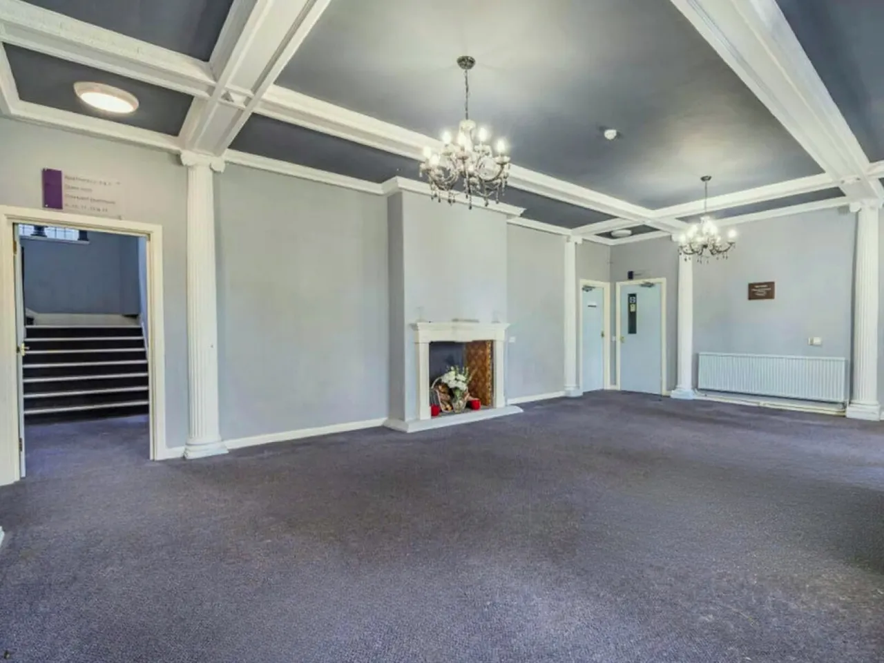 Tewkesbury Close, Ham, photo 9