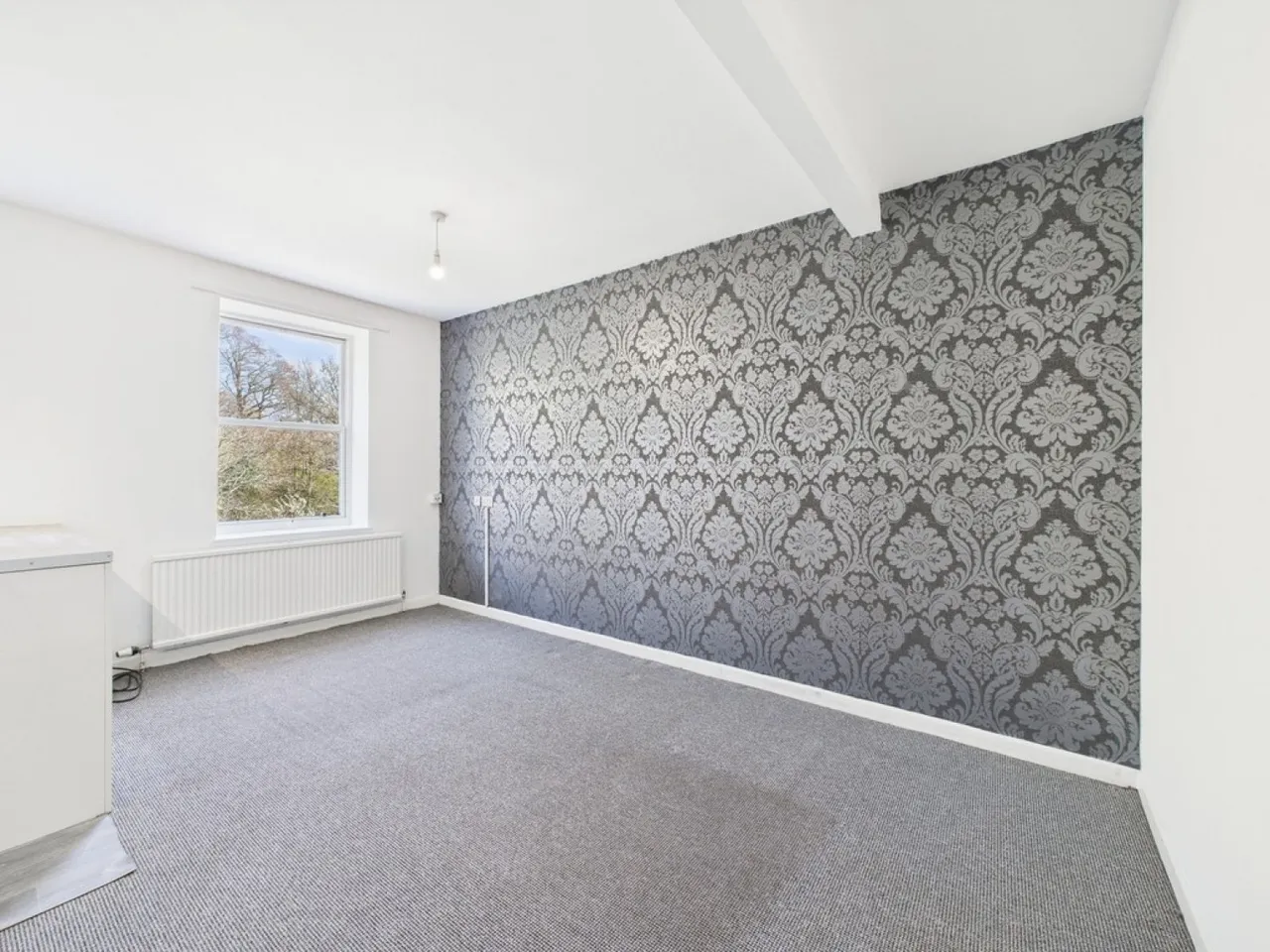 Tewkesbury Close, Ham, photo 4
