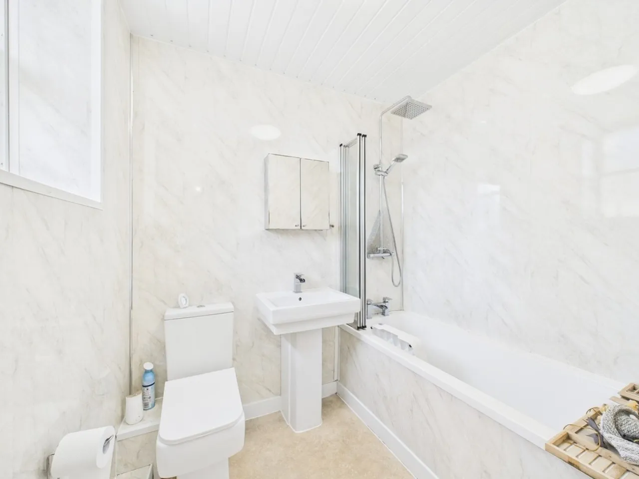 Tewkesbury Close, Ham, photo 7
