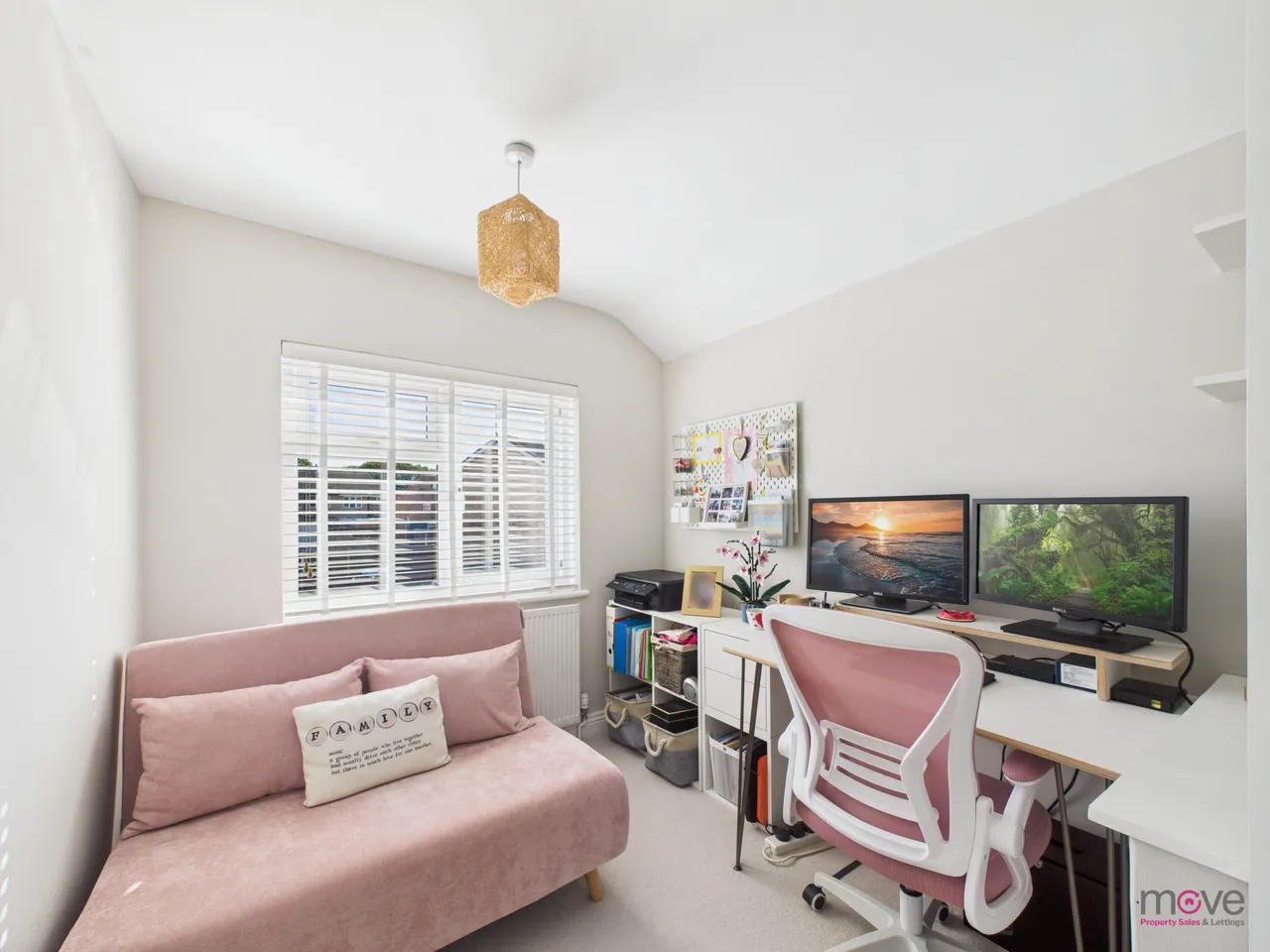 Ansell Close, Cheltenham, GL51 3JS, photo 17
