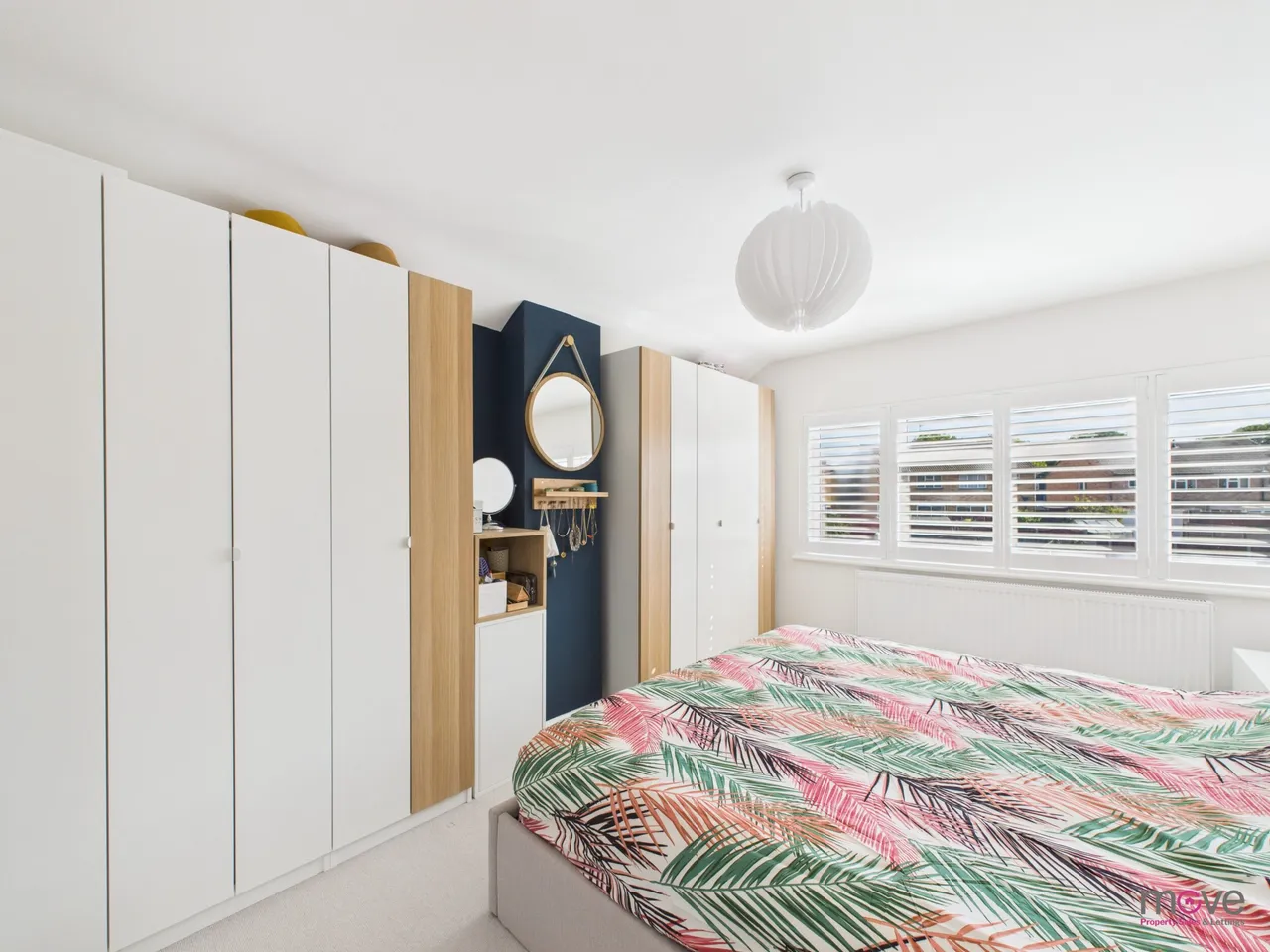 Ansell Close, Cheltenham, GL51 3JS, photo 14