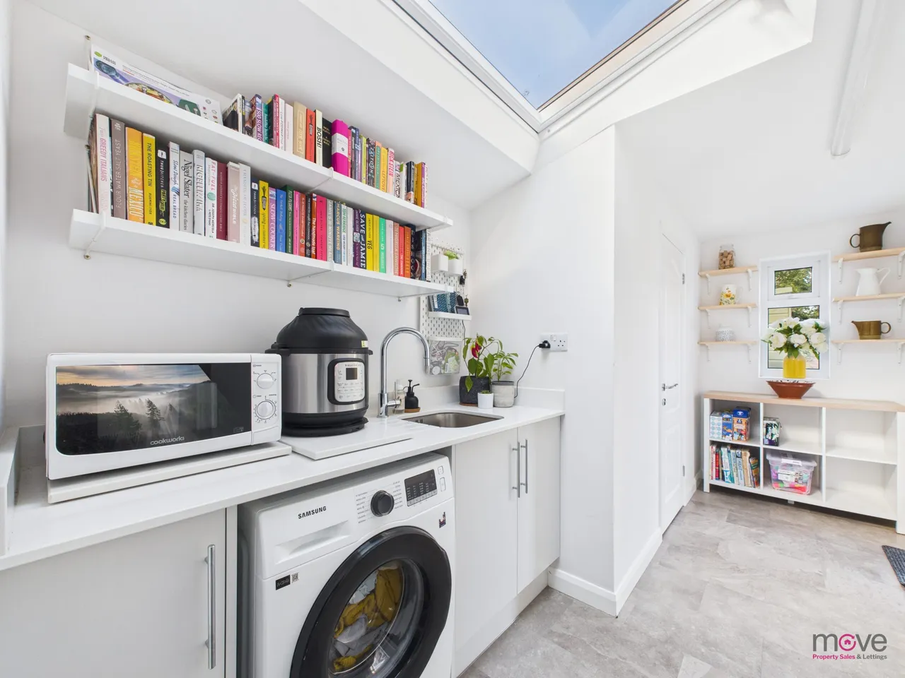 Ansell Close, Cheltenham, GL51 3JS, photo 12
