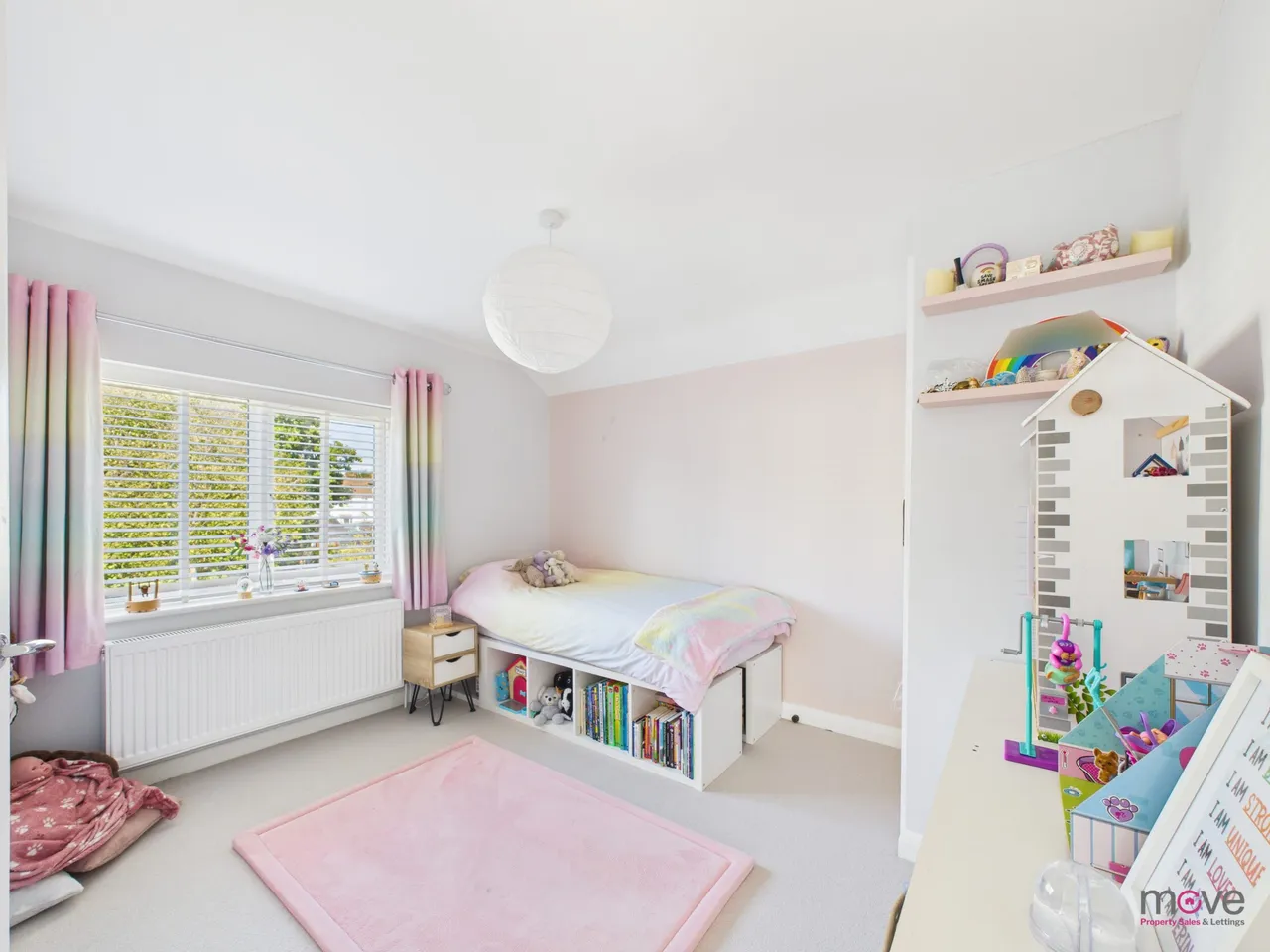 Ansell Close, Cheltenham, GL51 3JS, photo 15