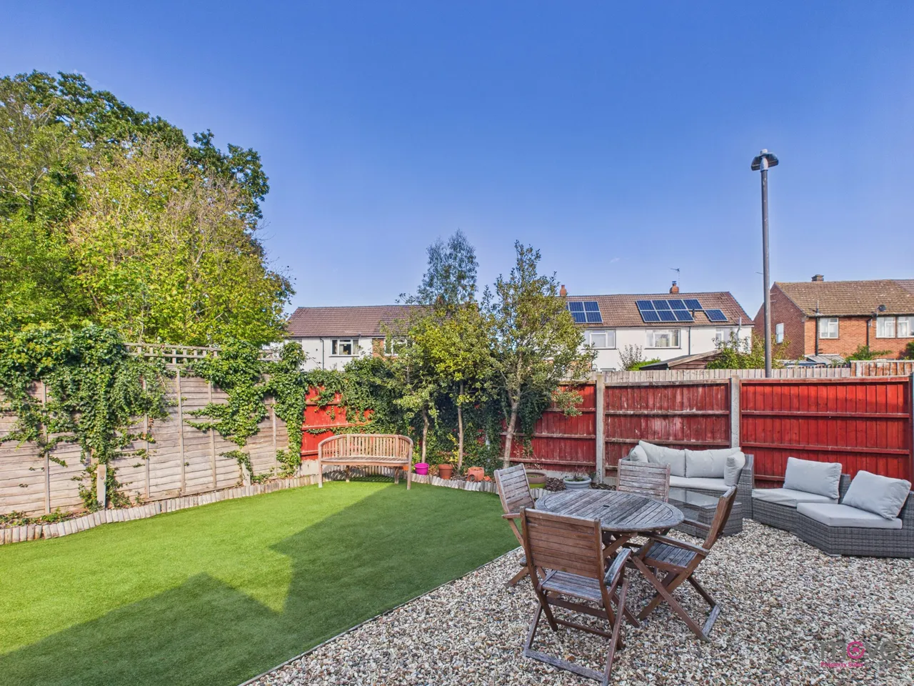 Ansell Close, Cheltenham, GL51 3JS, photo 5