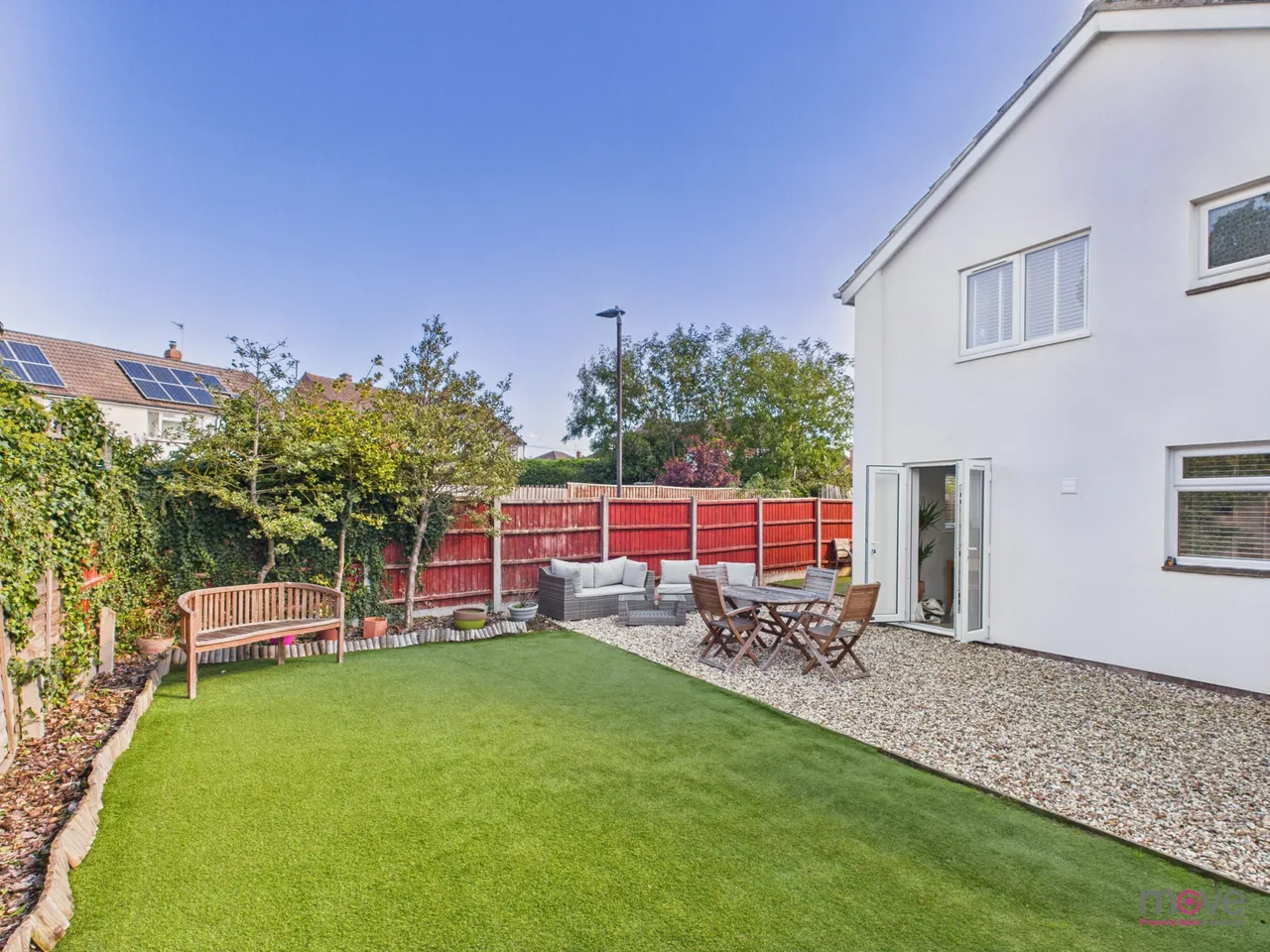 Ansell Close, Cheltenham, GL51 3JS, photo 20