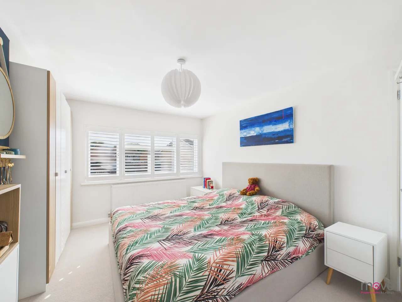 Ansell Close, Cheltenham, GL51 3JS, photo 13
